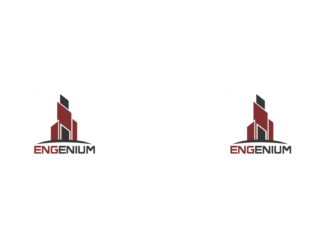 ENGENIUM - Ligamento