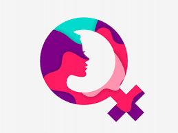 Saúde da mulher: entendendo o vaginismo e como a fisioterapia pode ajudar.