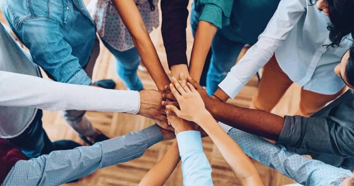 Diversidade e inclusão no ambiente empresarial: mais do que um compromisso, uma construção diária