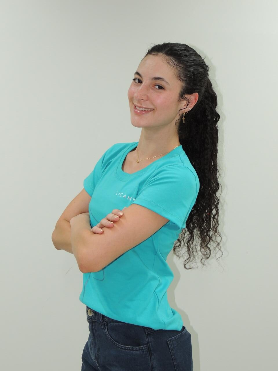 Alanna