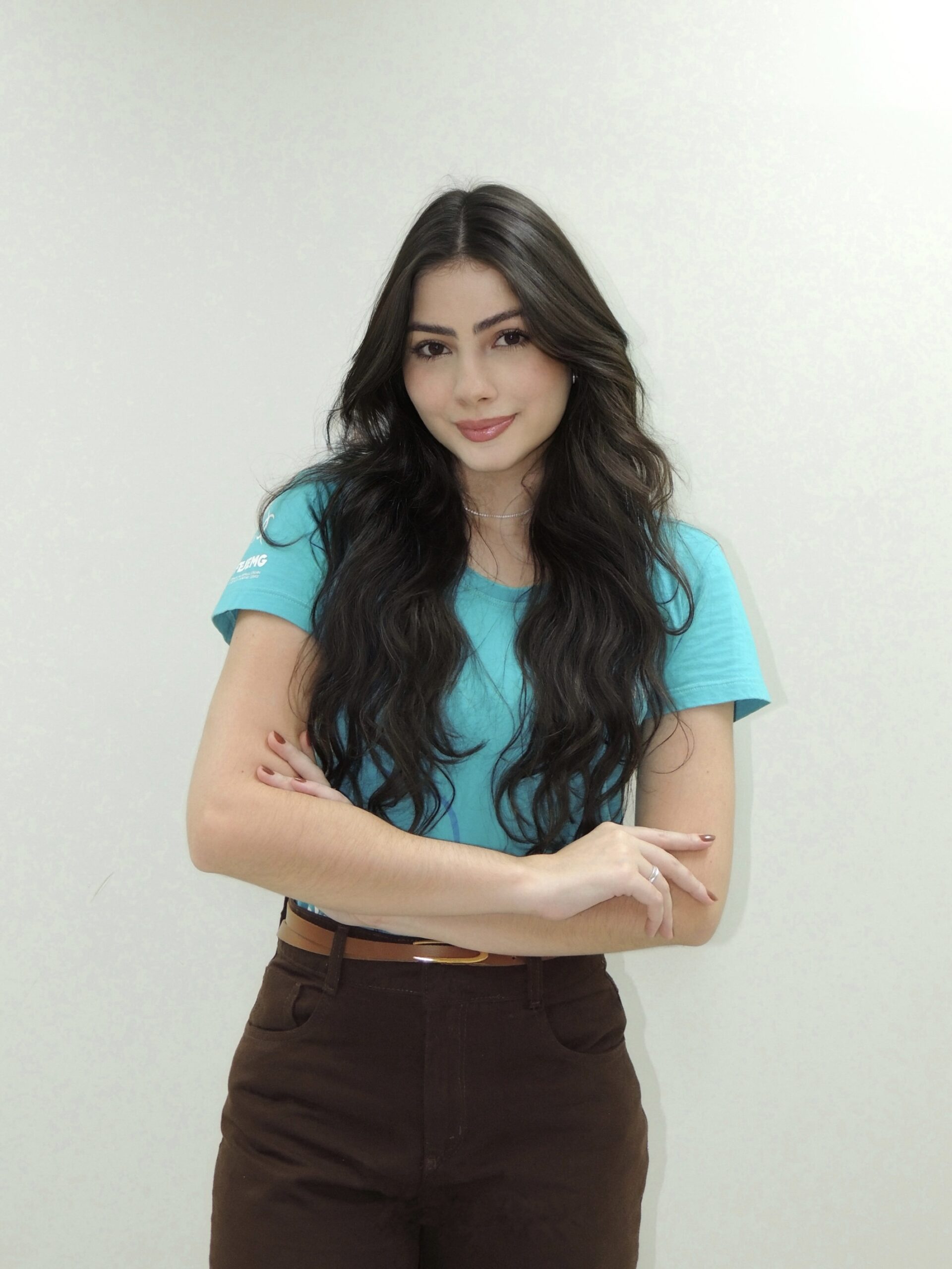 Camila