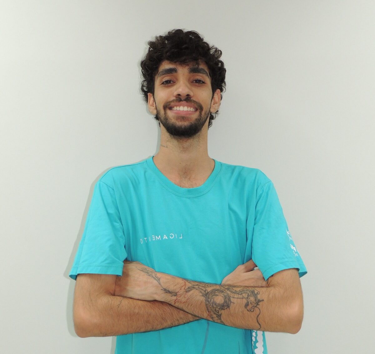 Cézar