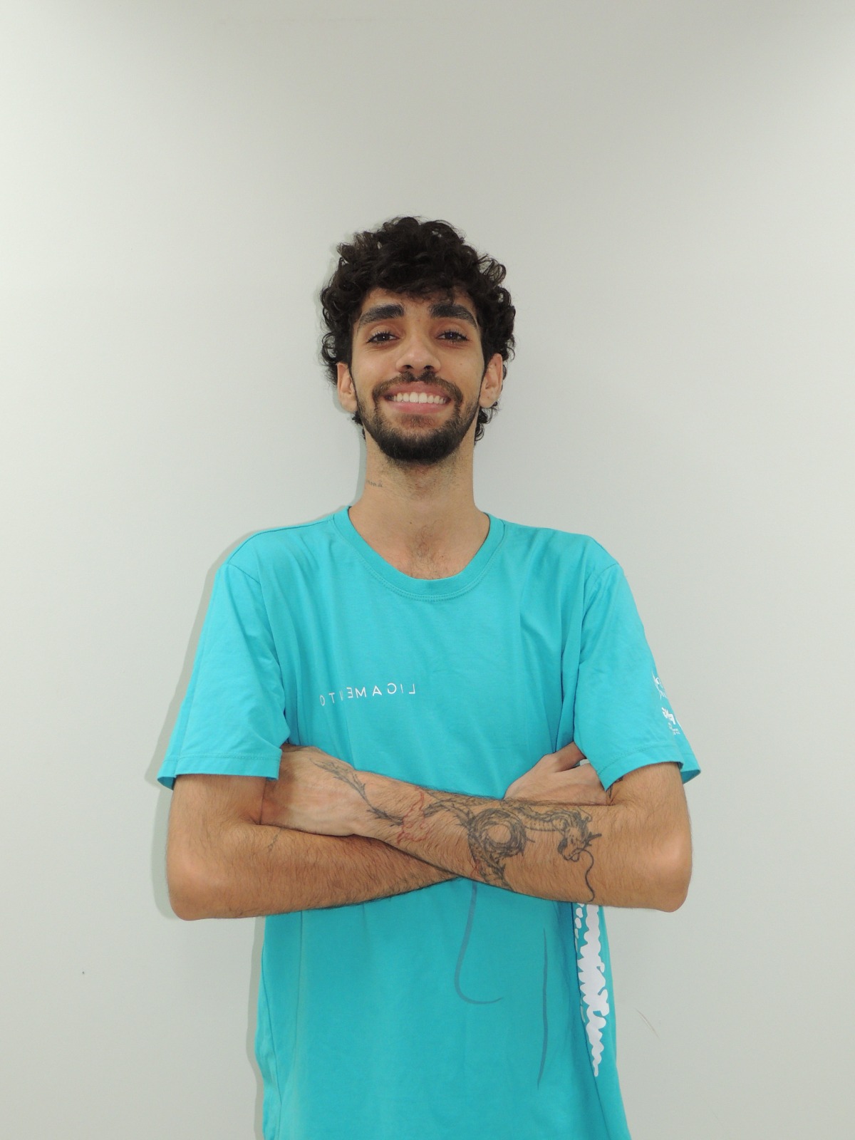 Cézar