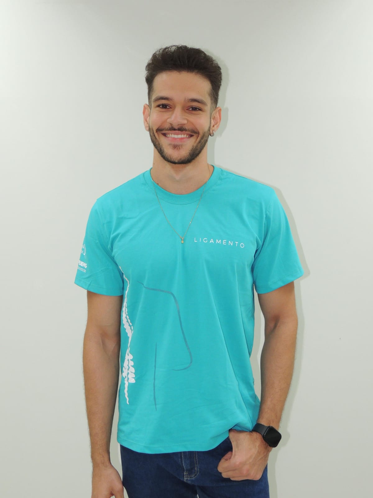 Gabriel D