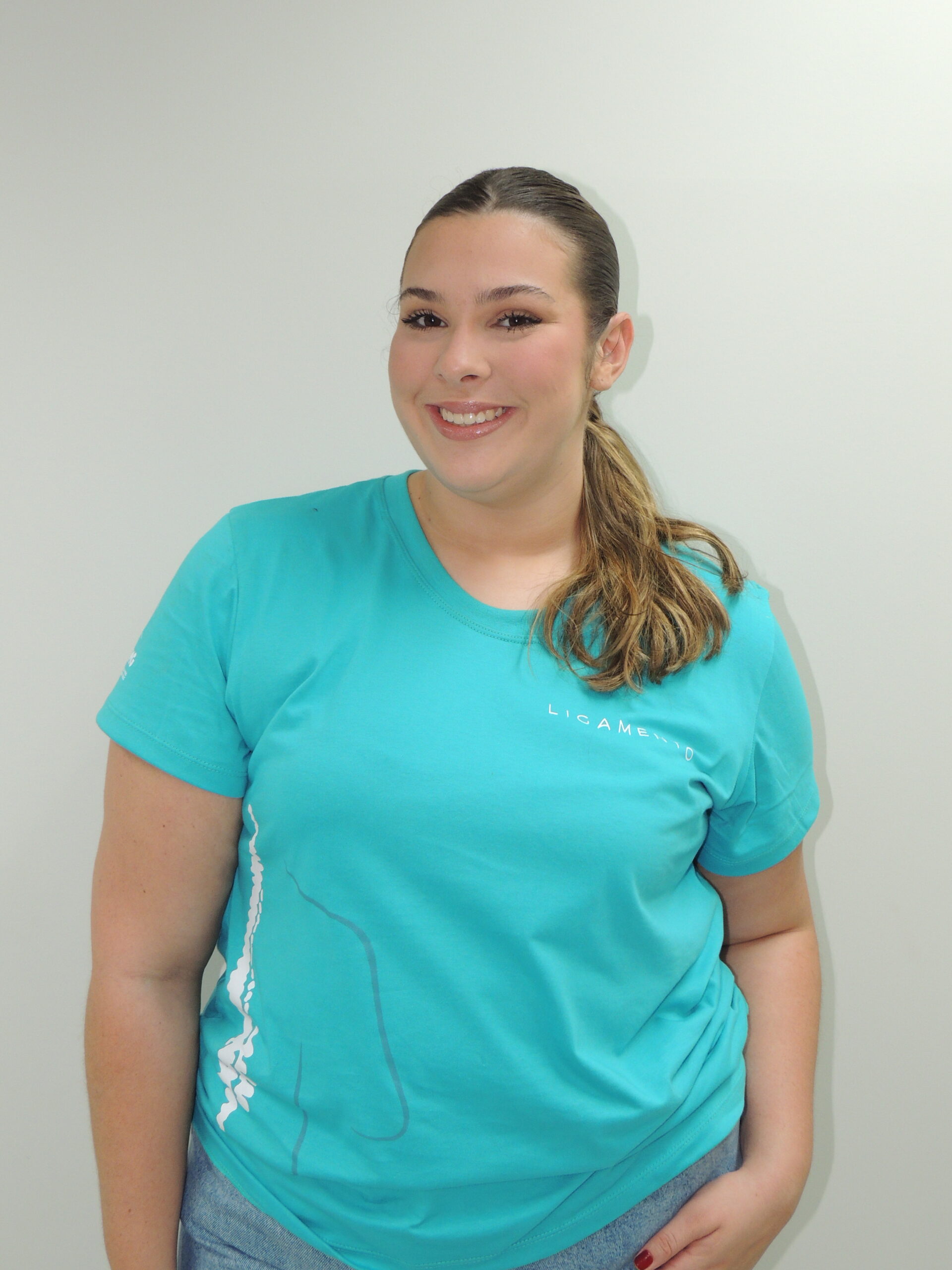 Maria Eduarda G