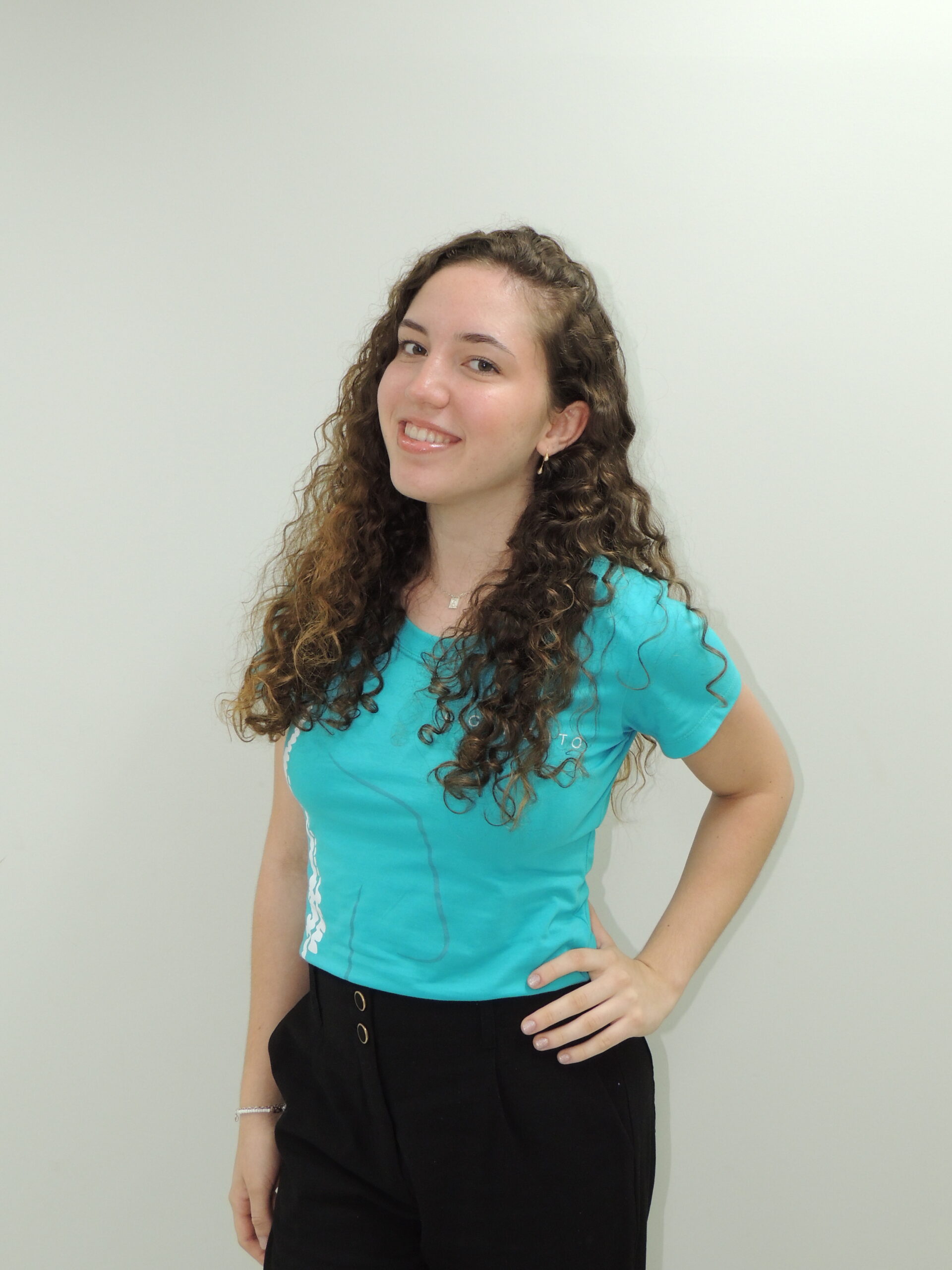 Ana Beatriz