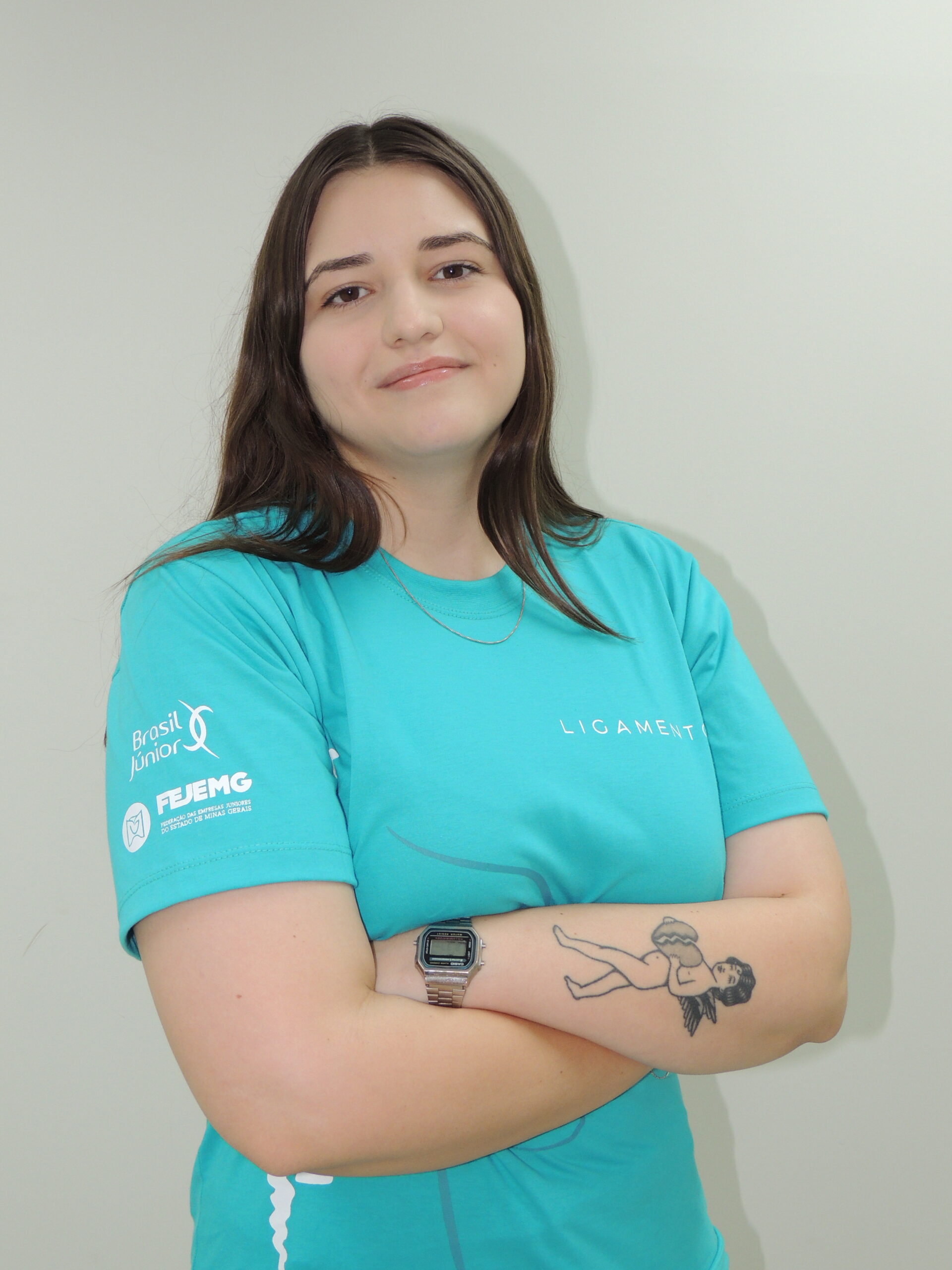 Giovana