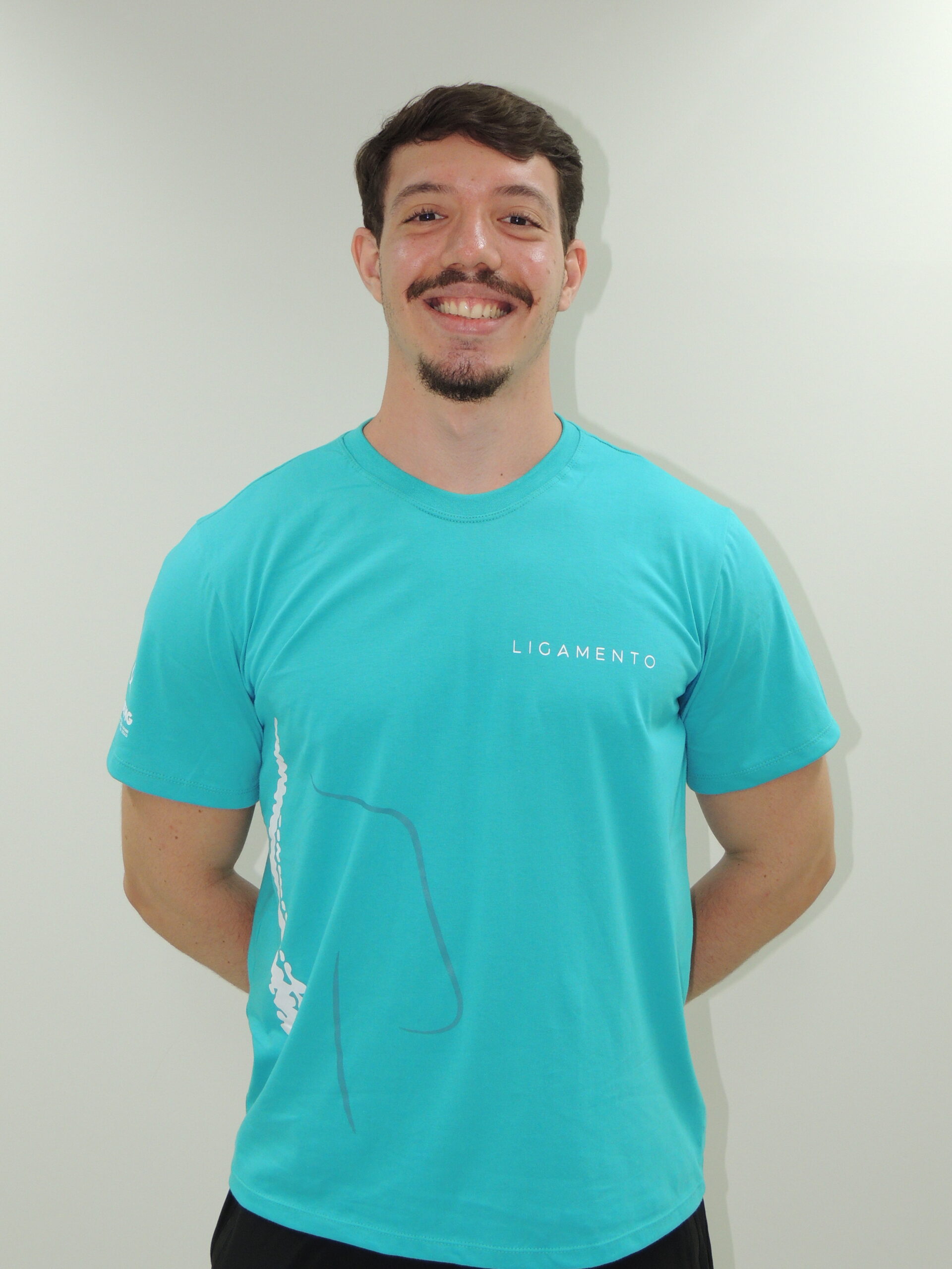 João Pedro