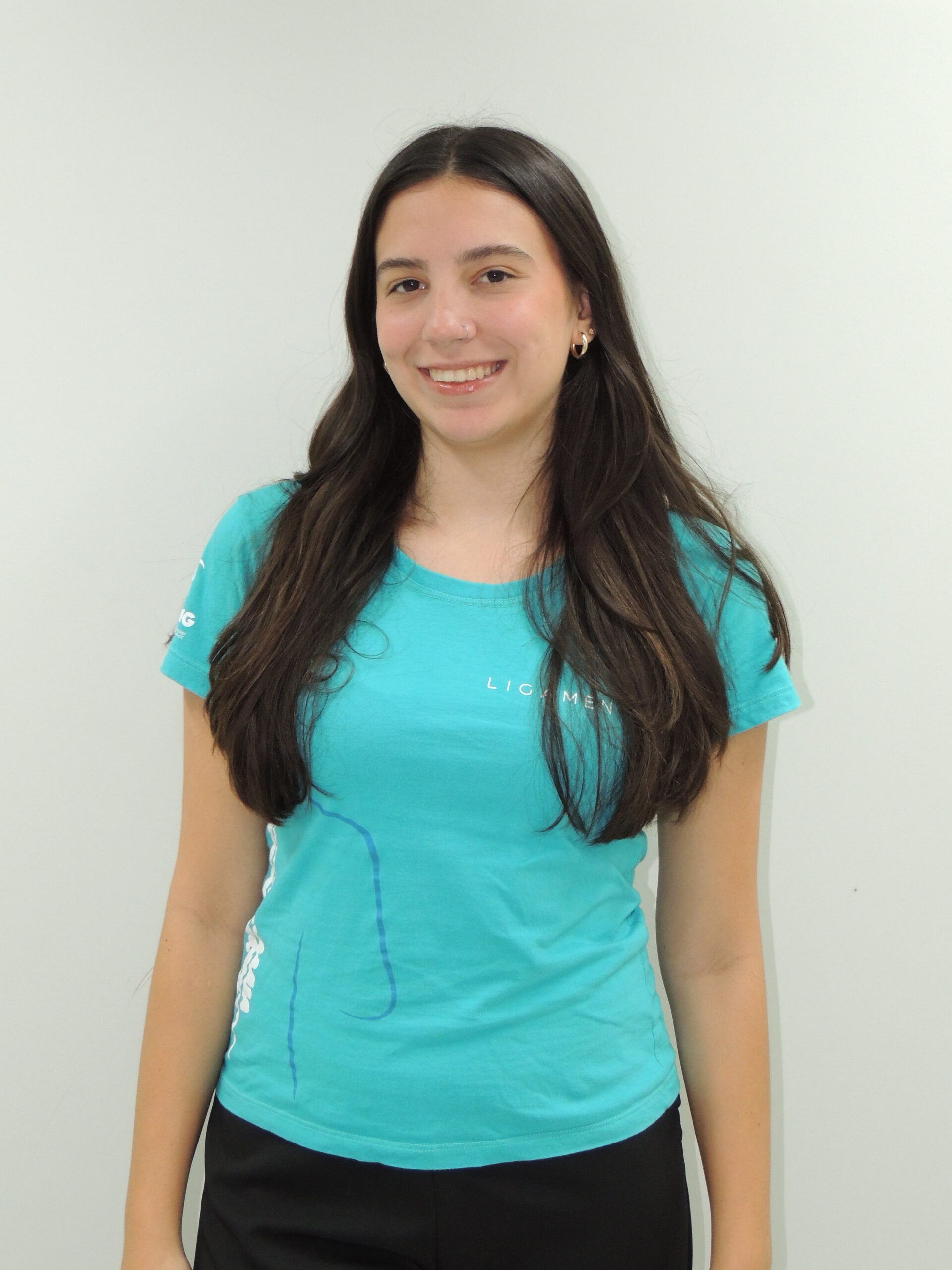 Luisa 