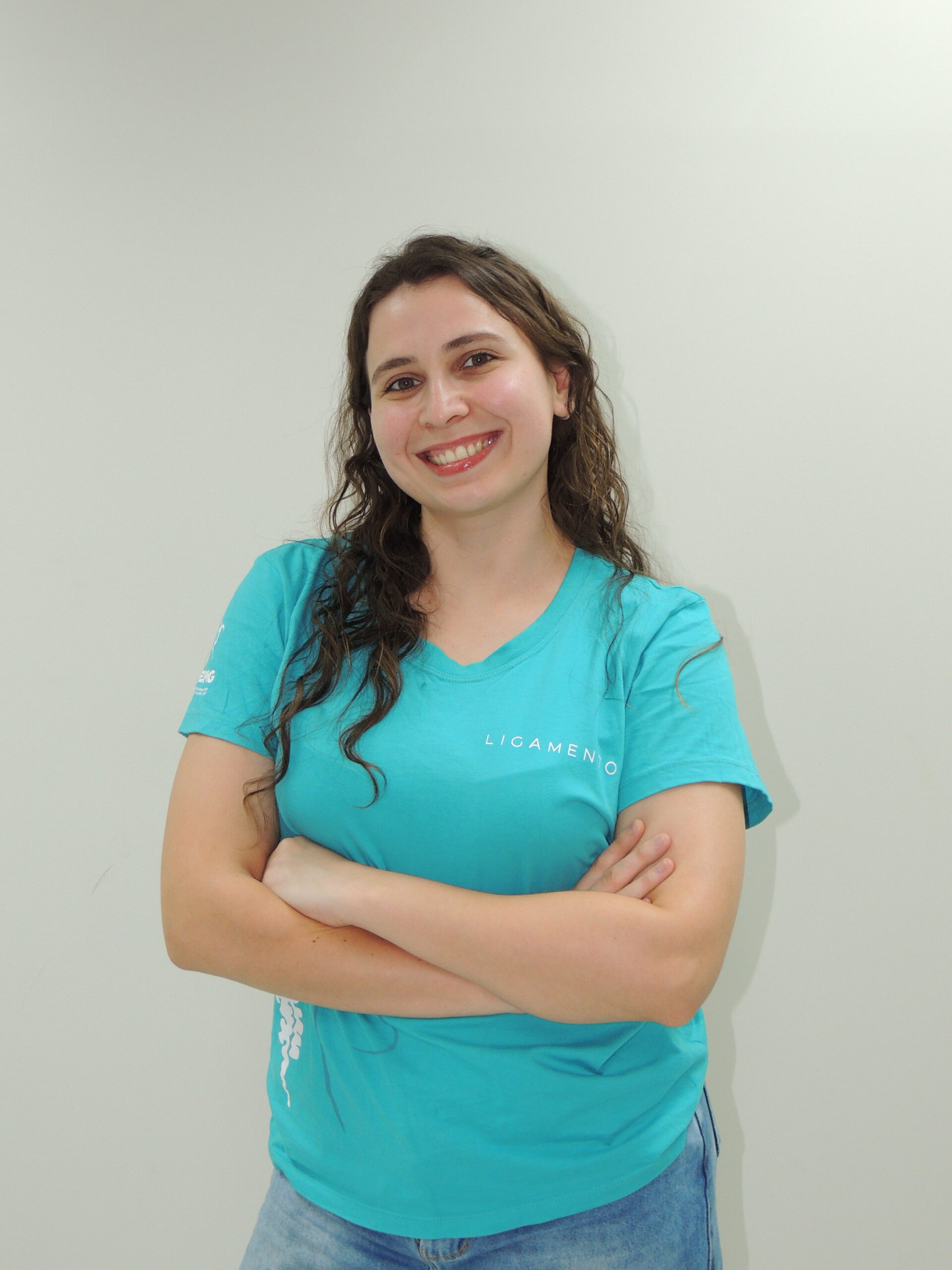 Maria Eduarda S