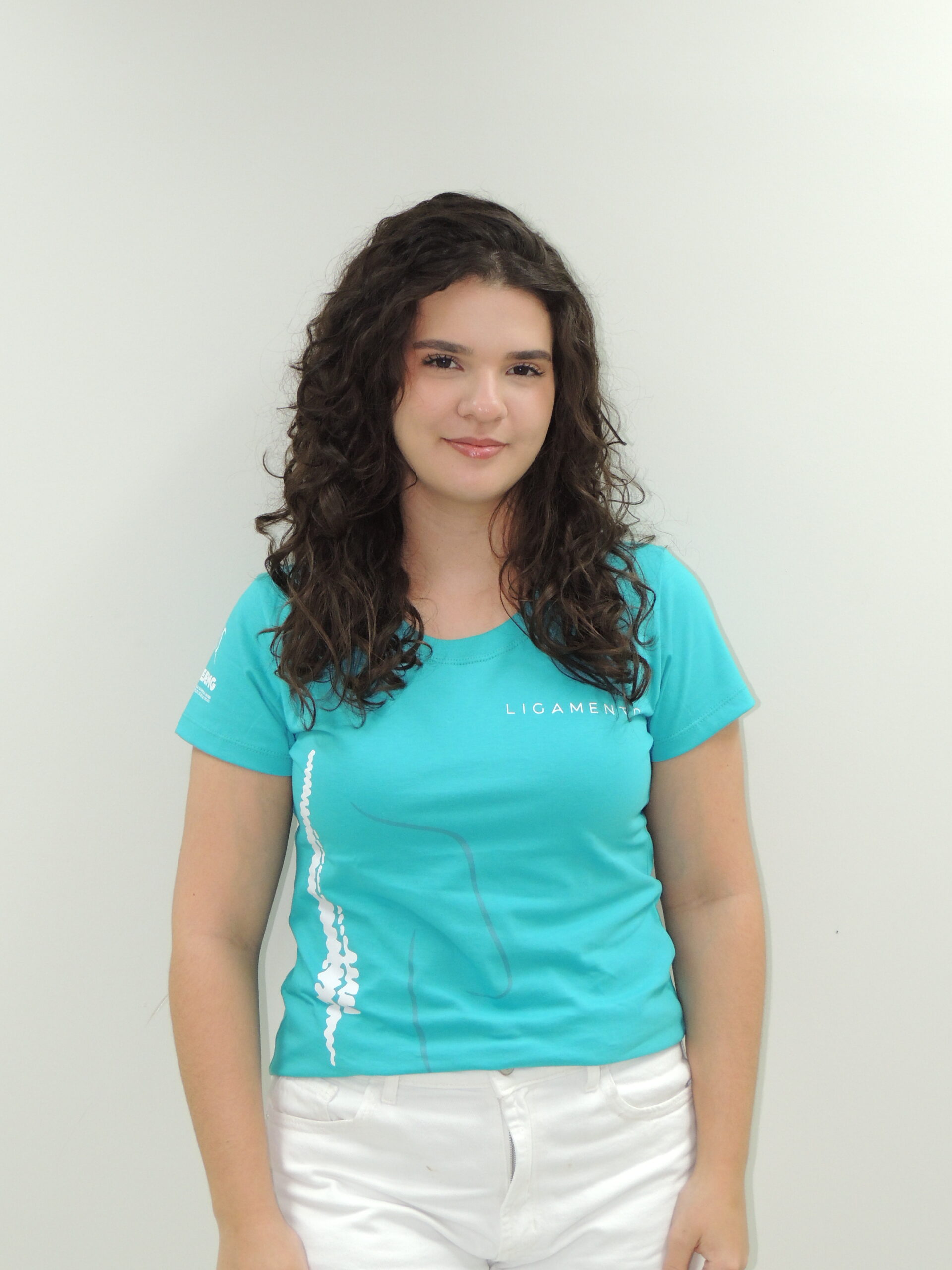Maria Luisa P