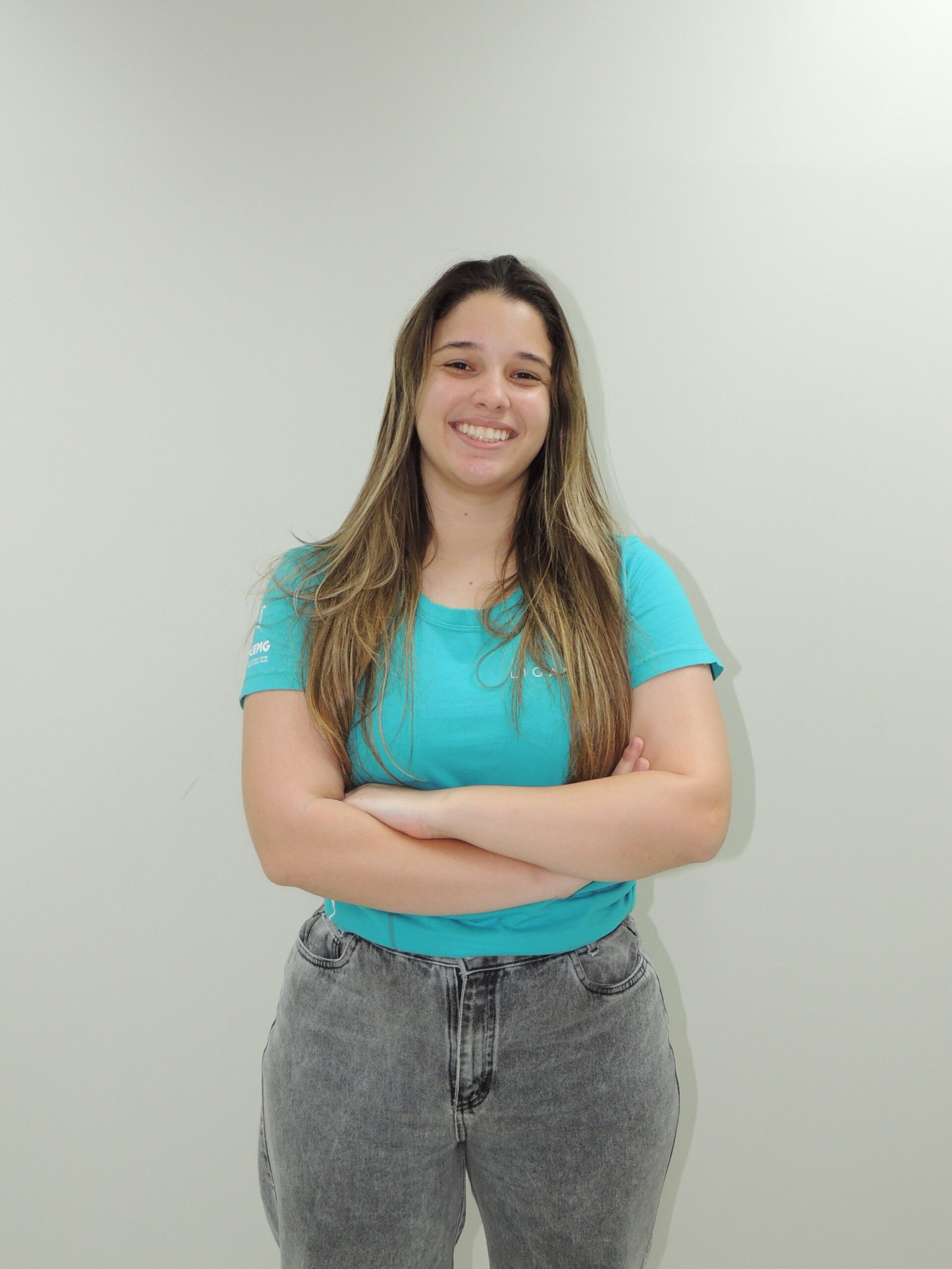 Vitória M