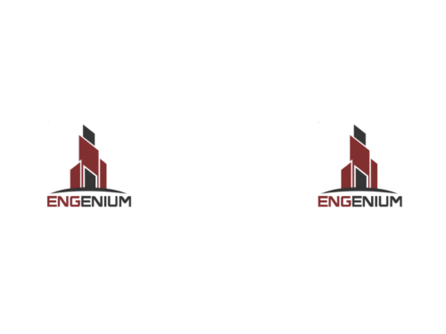 Engenium