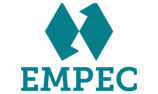 EMPEC